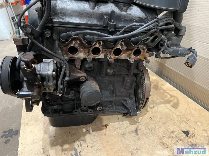 kia-picanto-1-10-motorblok-motor-g4he — foto 4