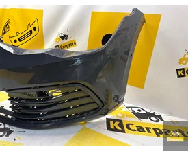 vw-golf-8-voorbumper-origineel-5h0807221b — foto 3