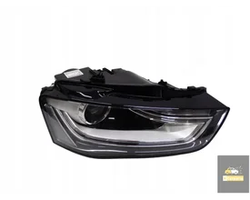 8k0941032c-audi-a4-b8-lift-1115-bixenon-led-torsie-8k0941032c-origineel