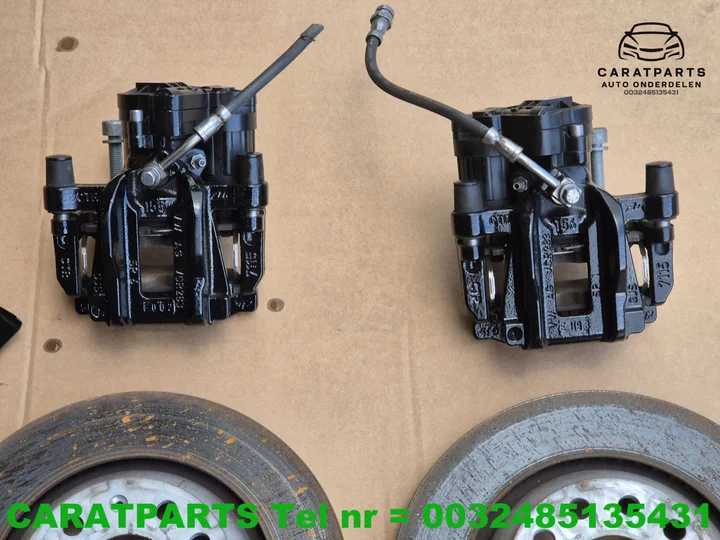 remmerij-cupra-formentor-remmen-set-cupra-leon-357mm — foto 3