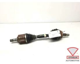 alfa-romeo-giulietta-aandrijfas-aut.-links-voor-5054544180