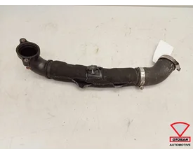 vw-audi-seat-skoda-intercoolerbuis-laadluchtbuis-04l145762ad — foto 2