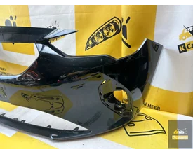 opel-corsa-f-voorbumper-20192023-9880280980-bumper — foto 8