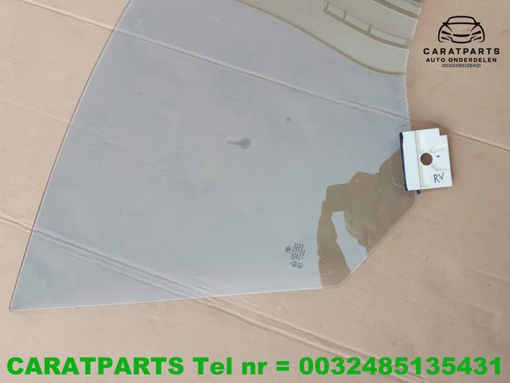 7409100-m760-raam-g12-ruit-g11-portierruit-g11-g12 — foto 3