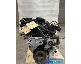 vw-touran-1-6-bgu-motorblok-motor