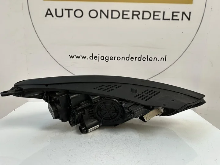 hyundai-tucson-iii-led-koplamp-links-92101d7100 — foto 2