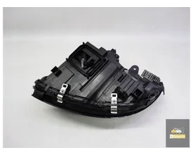 mercedes-cklasse-w205-1418-koplamp-rechts-high-performance-led-a2058200661 — foto 11