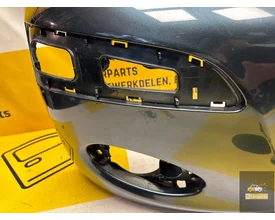 bumper-toyota-aygo-20052011-voorbumper-2s11137 — foto 9