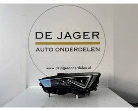 seat-leon-4-5fb-5fa-full-led-koplamp-links-5fb941007g-2020