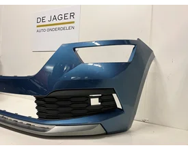 skoda-kamiq-voorbumper-bumper-658807221-2019 — foto 3
