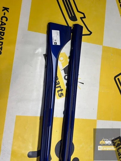 dorpel-vw-golf-8-viii-r-r20-sideskirts-5h0853860b59b-linksrechts-set — foto 3