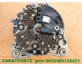 04l903024a-a4-dynamo-a5-alternator-a6-dynamo-q5-dynamo- — foto 2