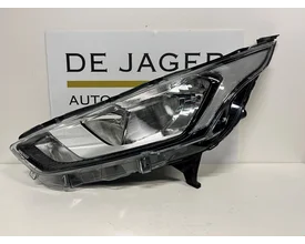 ford-transit-connect-koplamp-h7-links-kt1b-13w030-af