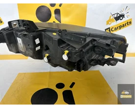 volkswagen-id3-led-links-koplamp-10b941005a-origineel — foto 9