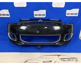 mitsubishi-space-star-voorbumper-2012-origineel-bumper — foto 3