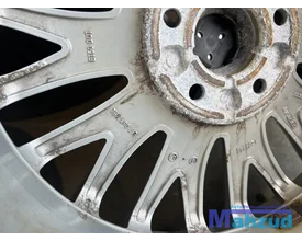 ford-focus-3-5x108-634-17-inc-sport-velgen — foto 10
