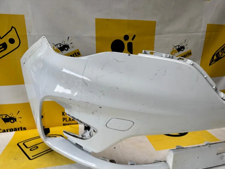 voorbumper-renault-zoe-pdc-origineel-bumper-2217036x — foto 4
