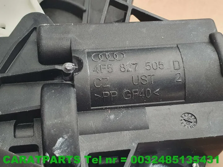 4f5827505d-a4-achterklep-slot-a5-achterklepslot-a6-a8-passat — foto 5