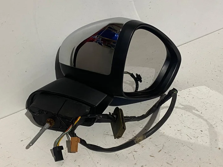 citroen-c3-rechter-buitenspiegel-rechts-96854013xt — foto 2
