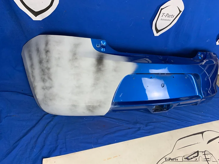 suzuki-swift-achterbumper-bumper-2017 — foto 4