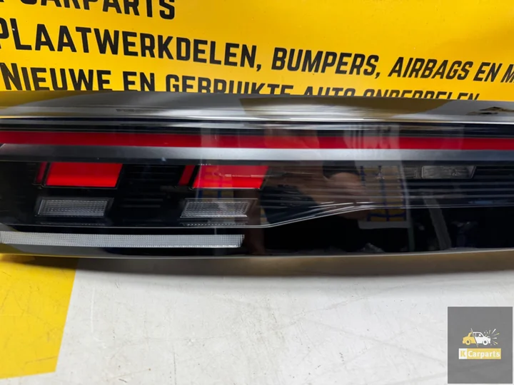 volkswagen-tiguan-ct1-571-achterlichtled-571945307-origineel — foto 4
