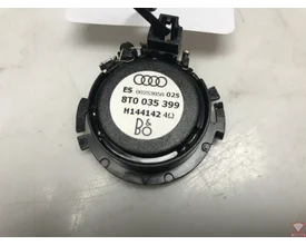 audi-a4-8k-a5-8t-b-o-tweeter-speaker-8t0035399 — foto 2