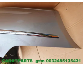 3c8807521d-passat-cc-bumper-passat-achterbumper-passat — foto 8
