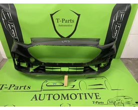 ford-kuga-st-line-voorbumper-origineel-bumper-st-line