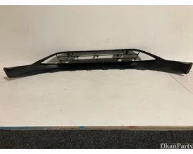 nissan-qashqai-j12-voor-bumperspoiler-620266ua0a — foto 6