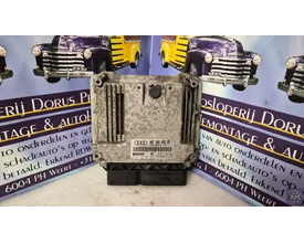 audi-a3-8p1-bj2004-ecu-06f906056cd