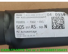 5qs512037as-tiguan-schokdemper-cupra-terramar-tarraco- — foto 11