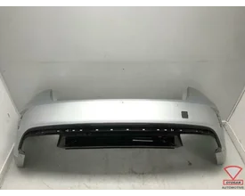 skoda-octavia-4-iv-rs-sedan-2020-achterbumper-bumper