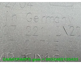 5fj807217e-fr-bumper-tarraco-fr-voorbumper-6pdc-lok1 — foto 19
