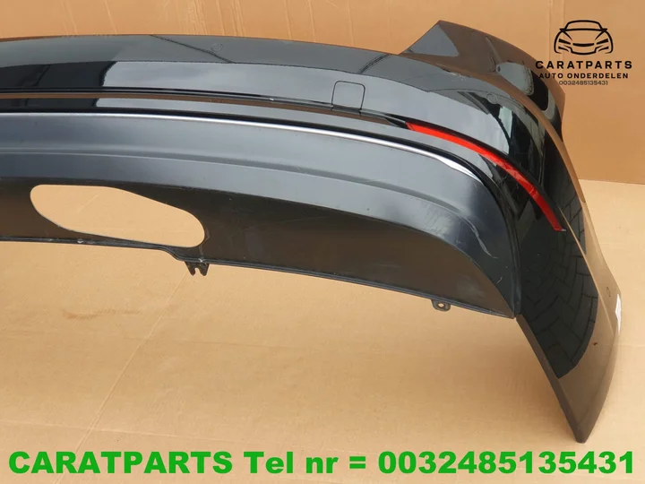 8w5807511-a4-bumper-a4-achterbumper-a4-b9-8w-ly9b-sedan — foto 10