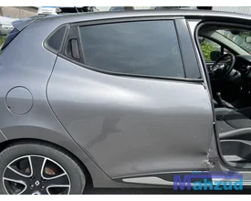 renault-clio-4-hatchback-grijs-tekng-rechts-achter-deur-20122019