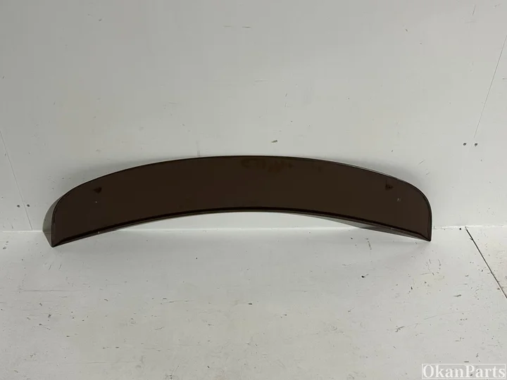tesla-model-x-achterklep-spoiler — foto 2
