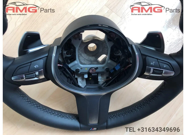 bmw-m3-stuur-airbag-f20-f21-f22-x1-x2-x3-f30-f31-f32-f34-f33-f36