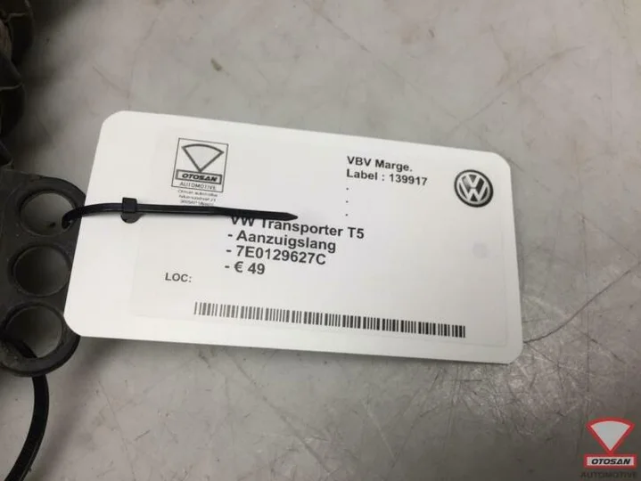 vw-transporter-t5-laadluchtslang-turboslang-7e0129627c — foto 2