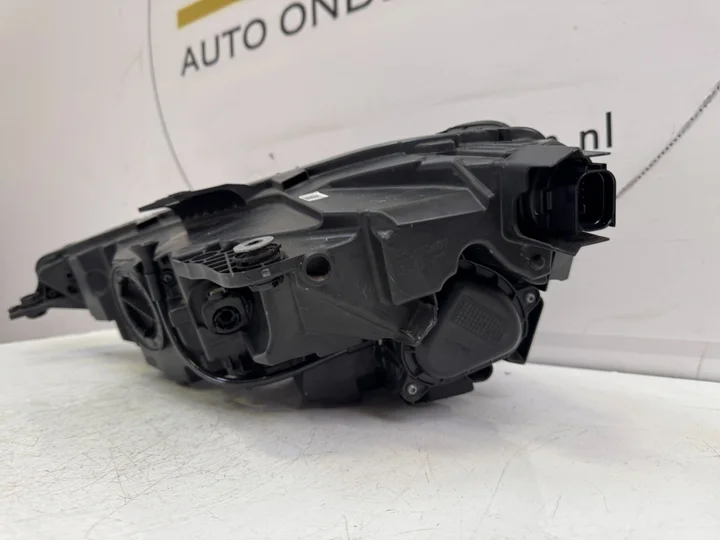 audi-8y-a3-led-koplamp-rechts-8y0941012 — foto 5