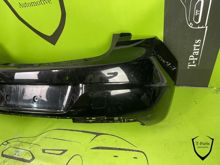opel-astra-k-achterbumper-hatchback-bumper-15-4x-pdc — foto 3