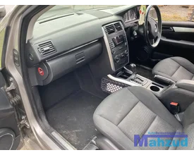 2006-mercedes-b-klasse-w245-b170-17-onderdelen-demontage — foto 12