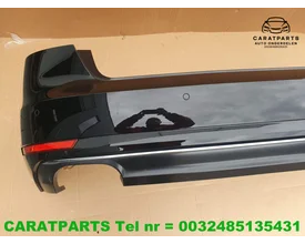 8w5807511-a4-bumper-a4-achterbumper-a4-b9-8w-ly9b-sedan — foto 12
