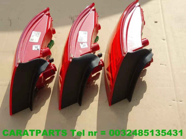 8t8945095f-led-achterlicht-a5-achter-licht-rs5-stoplicht-s5 — foto 14