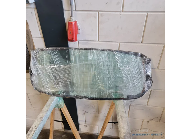 opel-astra-g-cabriolet-cabrio-achterruit-achter-ruit-43r001057-origineel-nette-staat-gebruikt-ruitverwarming-achterruitverwarming-1998-1999-2000-2001-2002-2003-2004-barendrecht-mobility-service