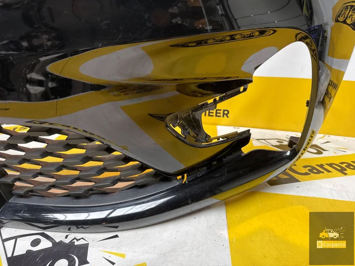 voorbumper-renault-zoe-origineel-bumper-2217036x — foto 6