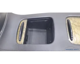 middenconsole-achterzijde-opbergvak-cls-w219-mercedes-2198600030-origineel-gebruikt-2004-2011 — foto 13