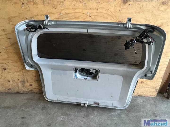 mercedes-b-klasse-w245-zilver-761-achterklep-20052011 — foto 4