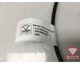 skoda-fabia-2018-lambdasonde-04e906262dc — foto 2