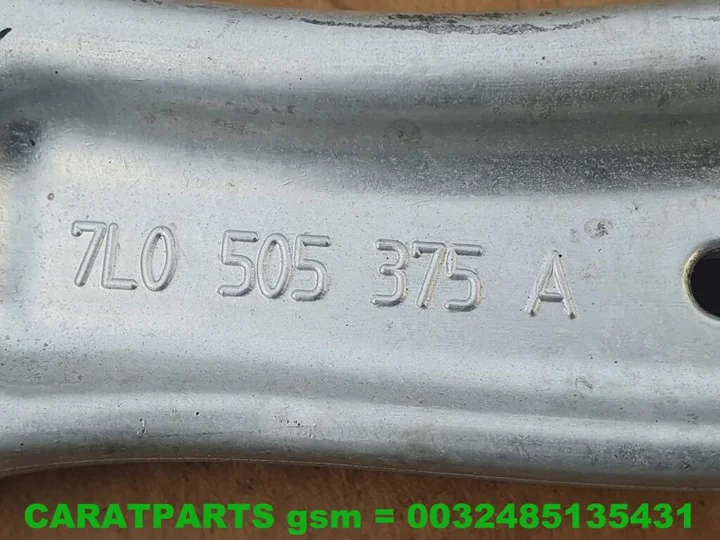 7l0505375a-7l0505323a-q7-touareg-draagarm-cayenne-92a — foto 6