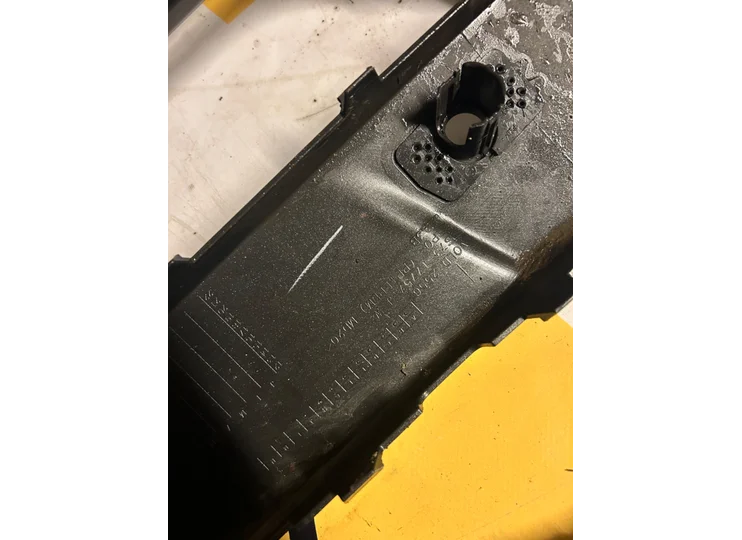 IMG_0779.j_1699996485807.jpeg